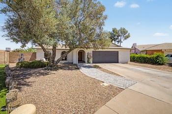 940 Peralta Ave, Mesa, AZ 85210