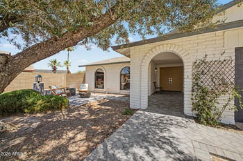 940 Peralta Ave, Mesa, AZ 85210