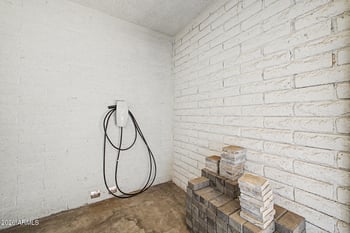 940 Peralta Ave, Mesa, AZ 85210