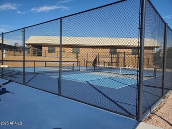 940 78th Pl, Mesa, AZ 85208
