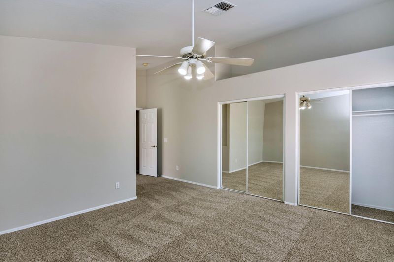 940 S Sailfish Dr, Gilbert, AZ 85233