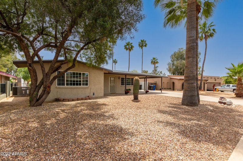 940 S Saranac Ave, Mesa, AZ 85208