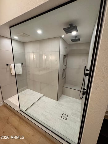 940 Secretariat Dr, Tempe, AZ 85284