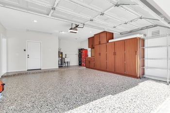 940 Secretariat Dr, Tempe, AZ 85284