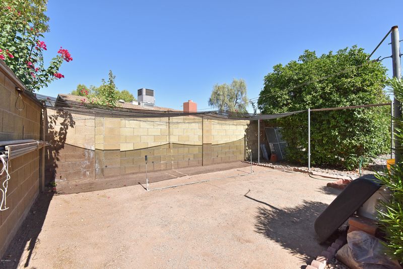940 W Impala Cir, Mesa, AZ 85210