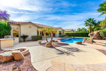 940 Macaw Dr, Chandler, AZ 85286
