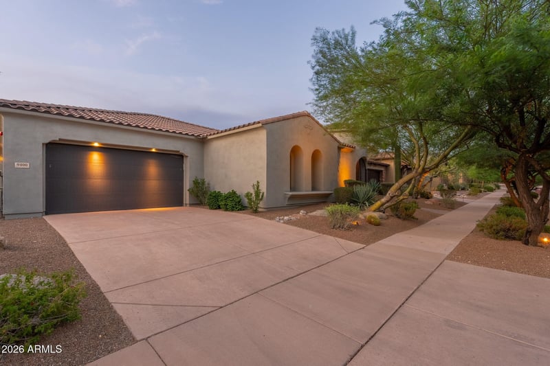 9400 E Desert Village Dr, Scottsdale, AZ 85255