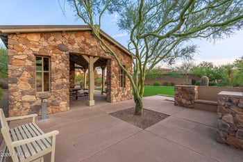 9400 E Desert Village Dr, Scottsdale, AZ 85255
