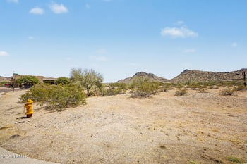 9400 Krista Dr #76, Goodyear, AZ 85338