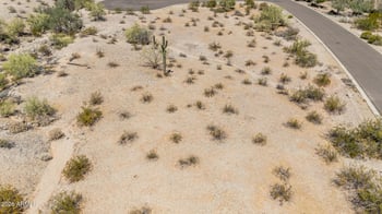 9400 Krista Dr #76, Goodyear, AZ 85338