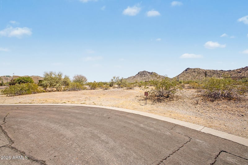 9400 Krista Dr #76, Goodyear, AZ 85338