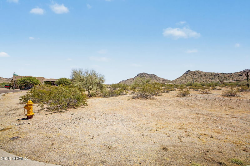 9400 Krista Dr #76, Goodyear, AZ 85338