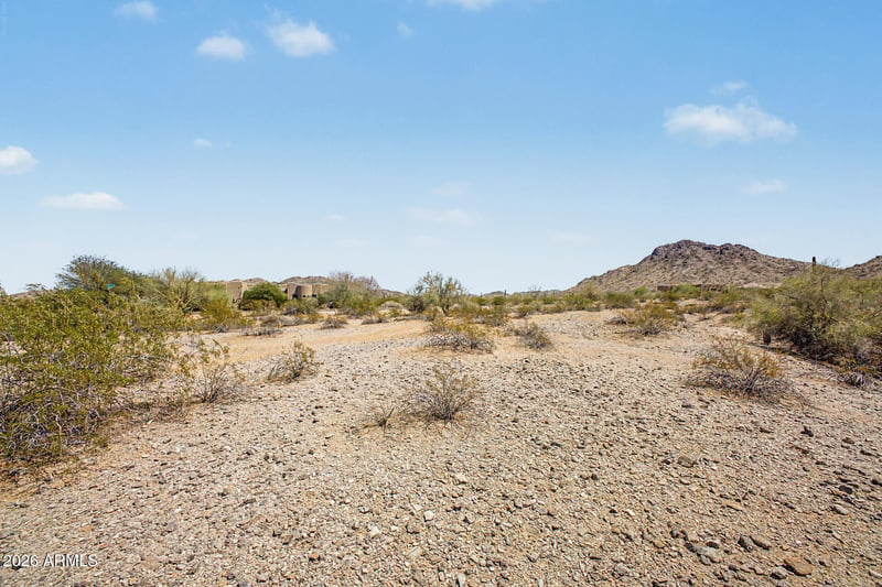 9400 Krista Dr #76, Goodyear, AZ 85338