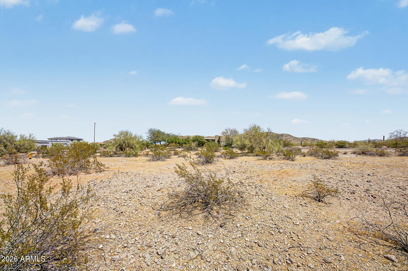 9400 Krista Dr #76, Goodyear, AZ 85338