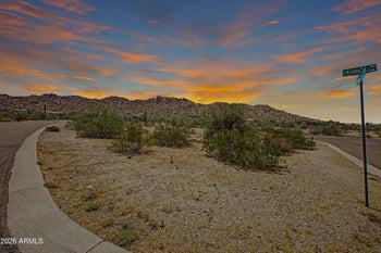 9400 S Krista Dr E #76, Goodyear, AZ 85338