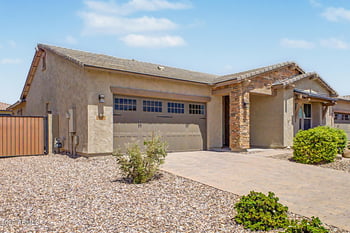 9400 Villa Chula --, Peoria, AZ 85383