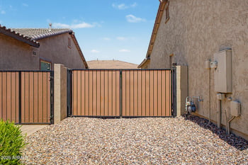 9400 Villa Chula --, Peoria, AZ 85383