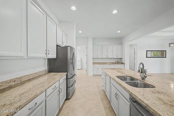 9400 W Villa Chula --, Peoria, AZ 85383