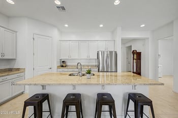 9400 Villa Chula --, Peoria, AZ 85383