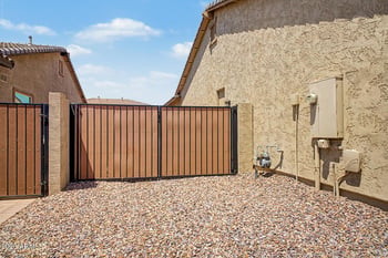 9400 Villa Chula --, Peoria, AZ 85383