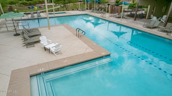 9400 Villa Chula --, Peoria, AZ 85383