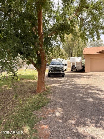 9401 157th Pl, Gilbert, AZ 85234