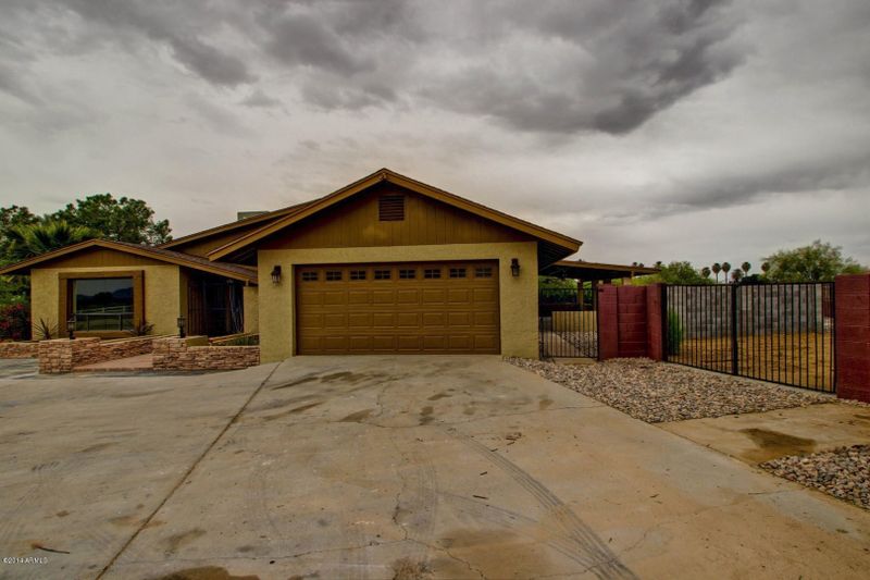9401 S 19th Ave, Phoenix, AZ 85041