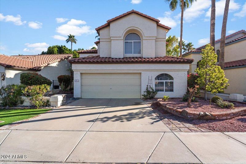 9401 S 51st St, Phoenix, AZ 85044