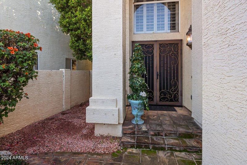 9401 S 51st St, Phoenix, AZ 85044