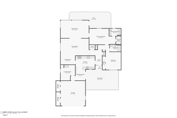 9402 109th Dr, Sun, AZ 85351