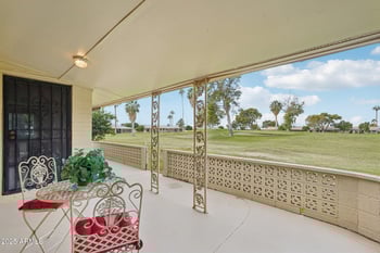 9402 109th Dr, Sun City, AZ 85351