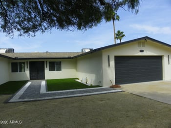 9402 18th St, Phoenix, AZ 85020