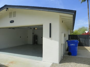 9402 18th St, Phoenix, AZ 85020