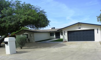 9402 18th St, Phoenix, AZ 85020