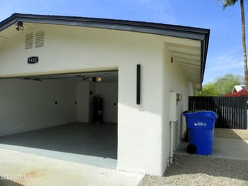 9402 18th St, Phoenix, AZ 85020