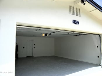 9402 18th St, Phoenix, AZ 85020