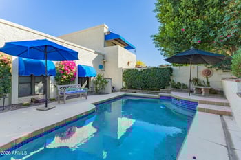 9402 47th St, Phoenix, AZ 85044