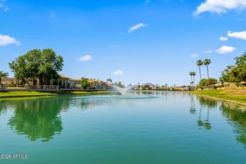 9402 83rd Ct, Scottsdale, AZ 85258