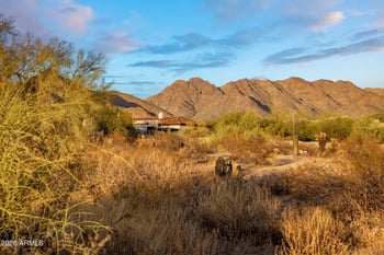 9402 Diamond Rim Dr, Scottsdale, AZ 85255