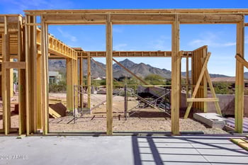 9402 Diamond Rim Dr, Scottsdale, AZ 85255