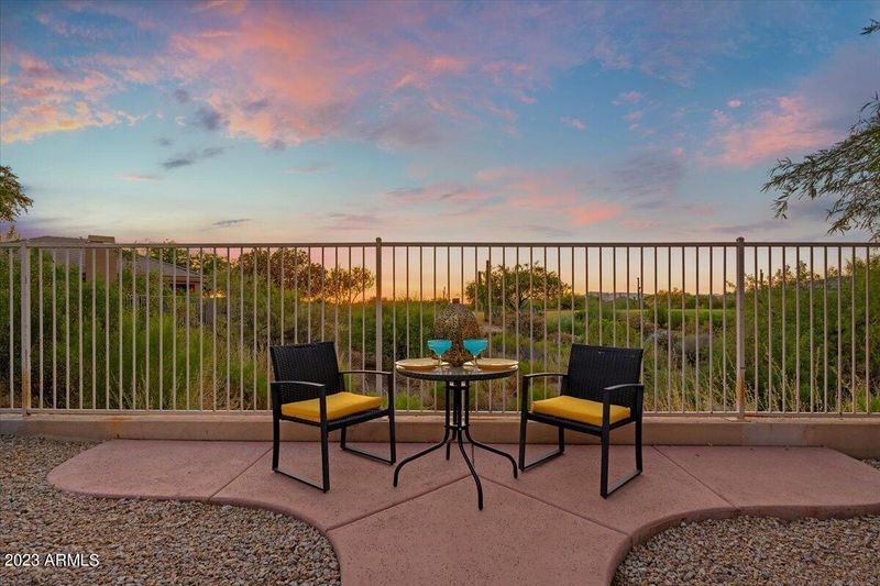 9402 E Cavalry Dr, Scottsdale, AZ 85262