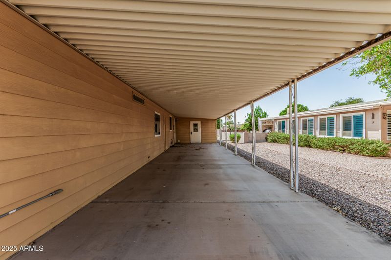9402 E Olive Ln S, Sun Lakes, AZ 85248