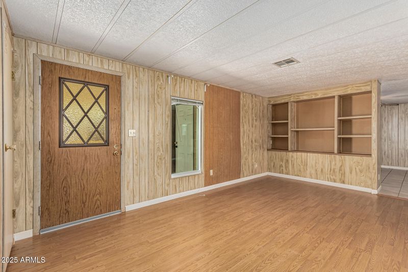 9402 E Olive Ln S, Sun Lakes, AZ 85248