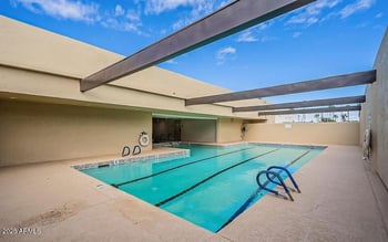 9402 E Olive Ln S, Sun Lakes, AZ 85248