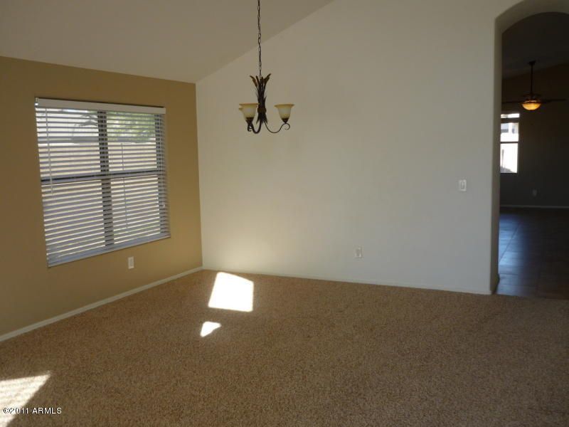 9402 E Posada Ave, Mesa, AZ 85212