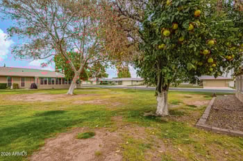 9402 Long Hills Dr, Sun, AZ 85351