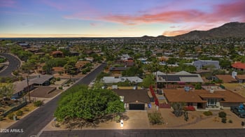 9402 18th St, Phoenix, AZ 85020