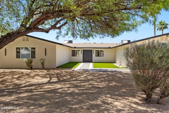 9402 18th St, Phoenix, AZ 85020