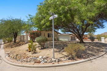 9402 18th St, Phoenix, AZ 85020