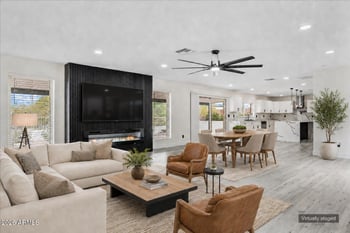 9402 18th St, Phoenix, AZ 85020